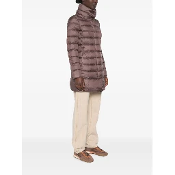 Peuterey Coats