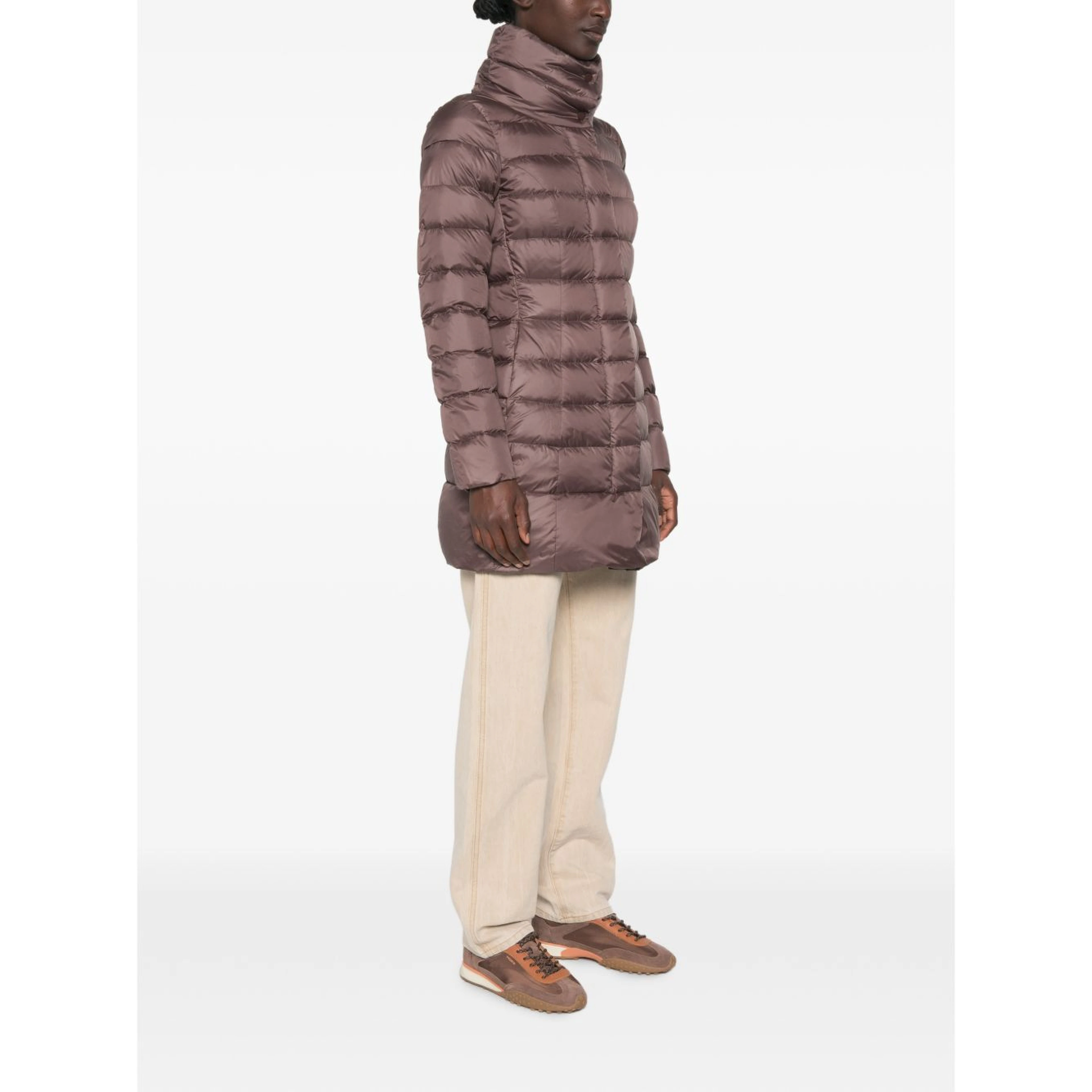 Peuterey Coats