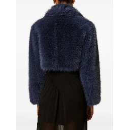 Twin-set Jackets