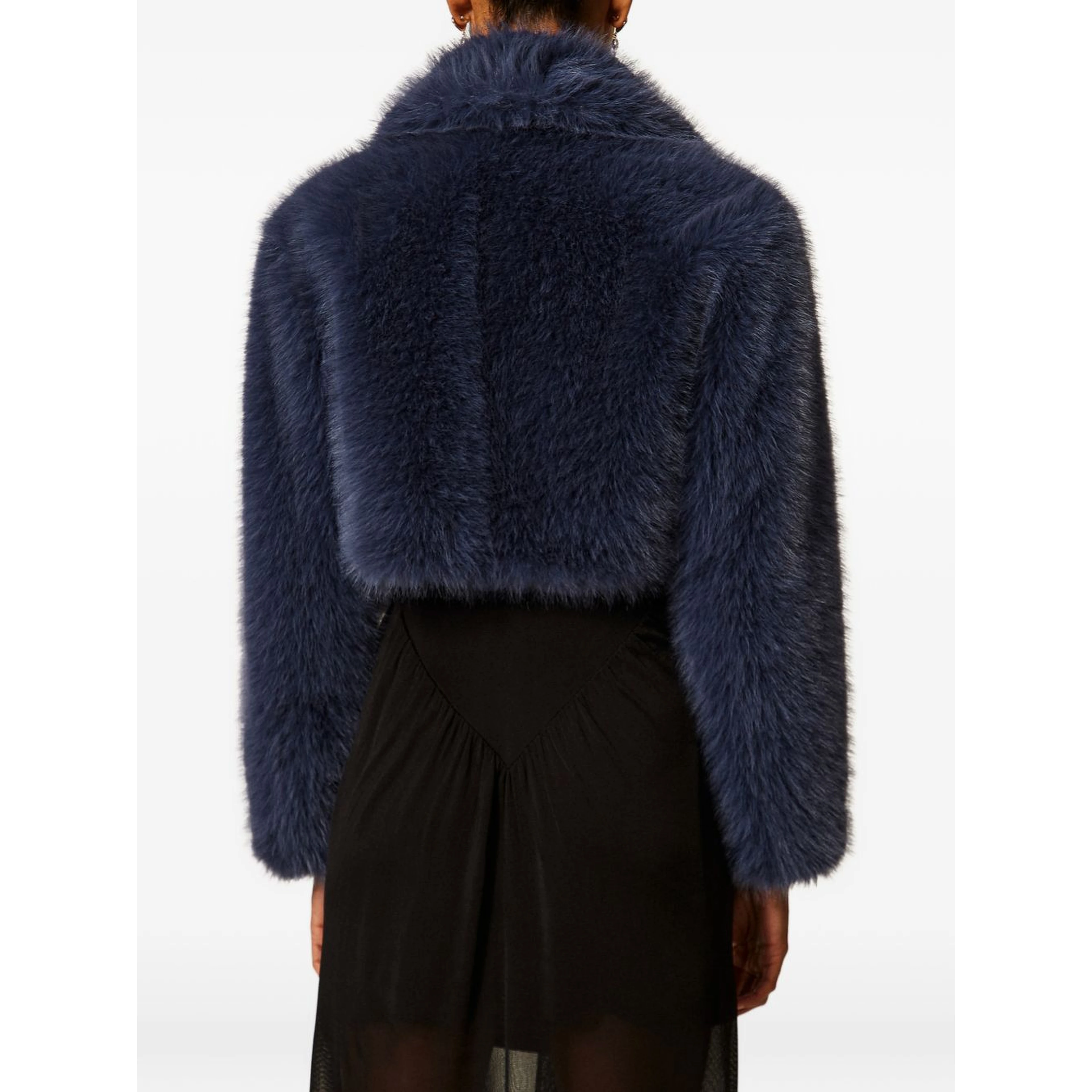 Twin-set Jackets