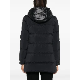 Peuterey Coats