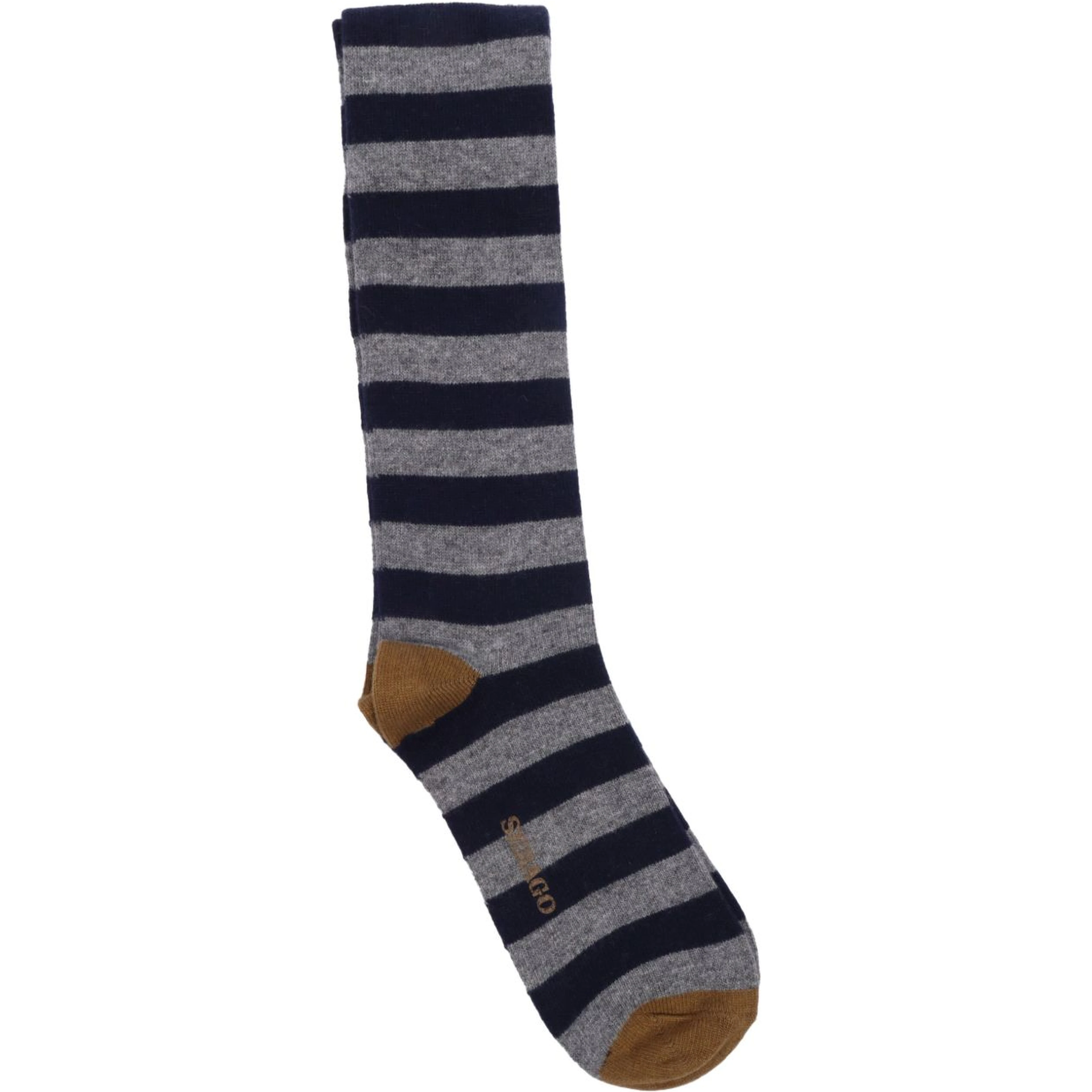 Sebago Underwear