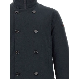 Peuterey Coats