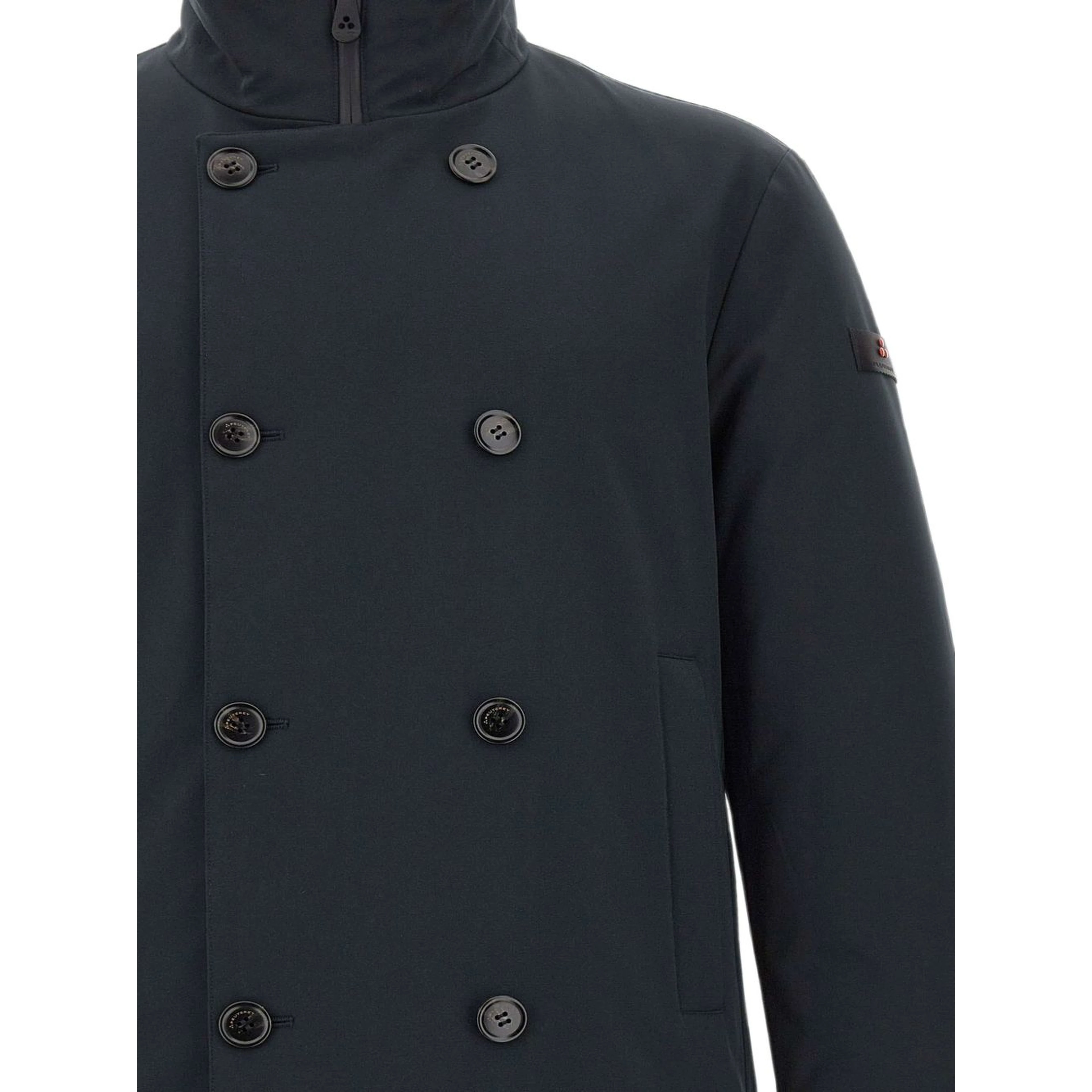 Peuterey Coats