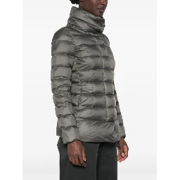 Peuterey Coats