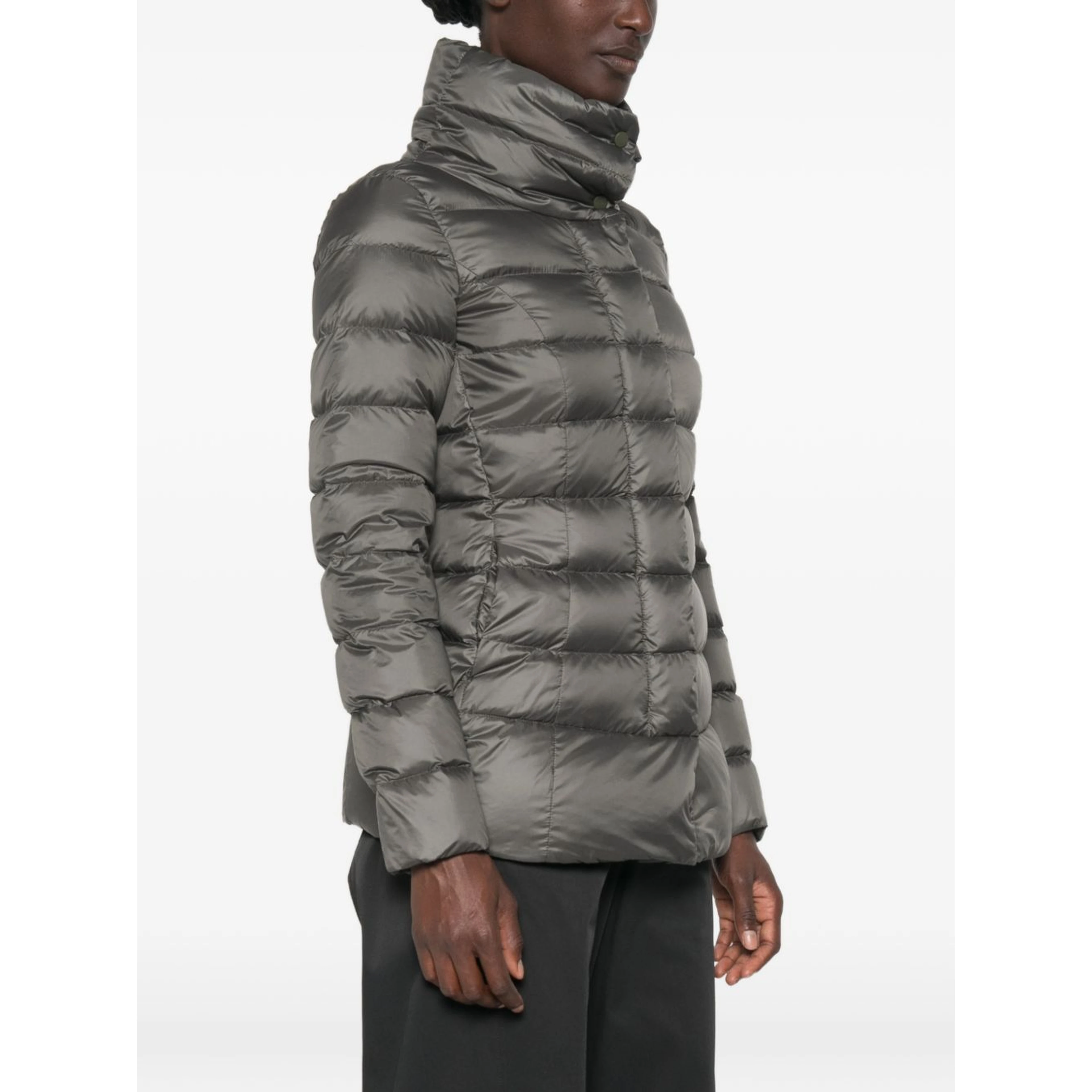 Peuterey Coats