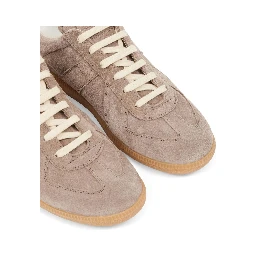 Maison Margiela Sneakers