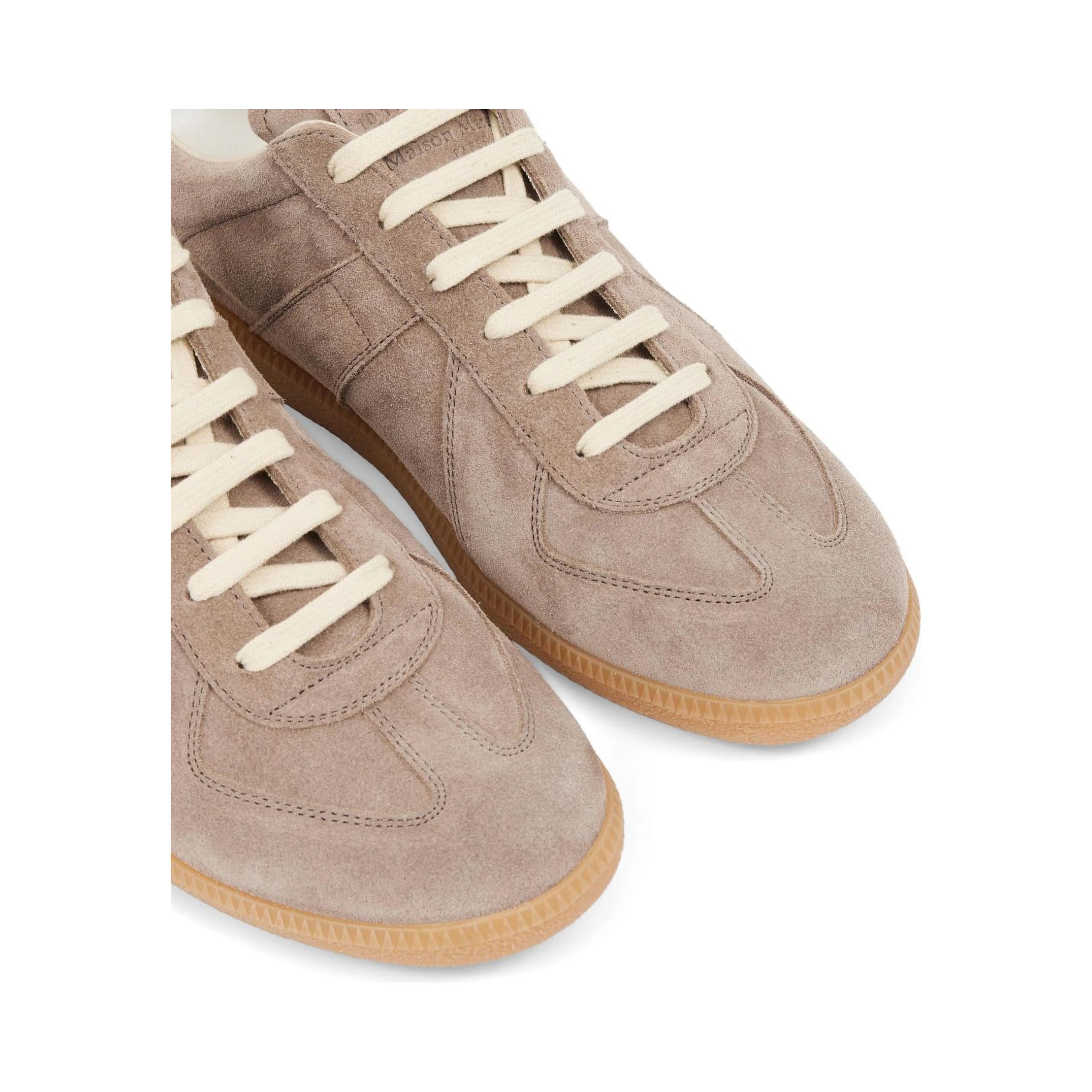 Maison Margiela Sneakers