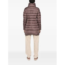 Peuterey Coats