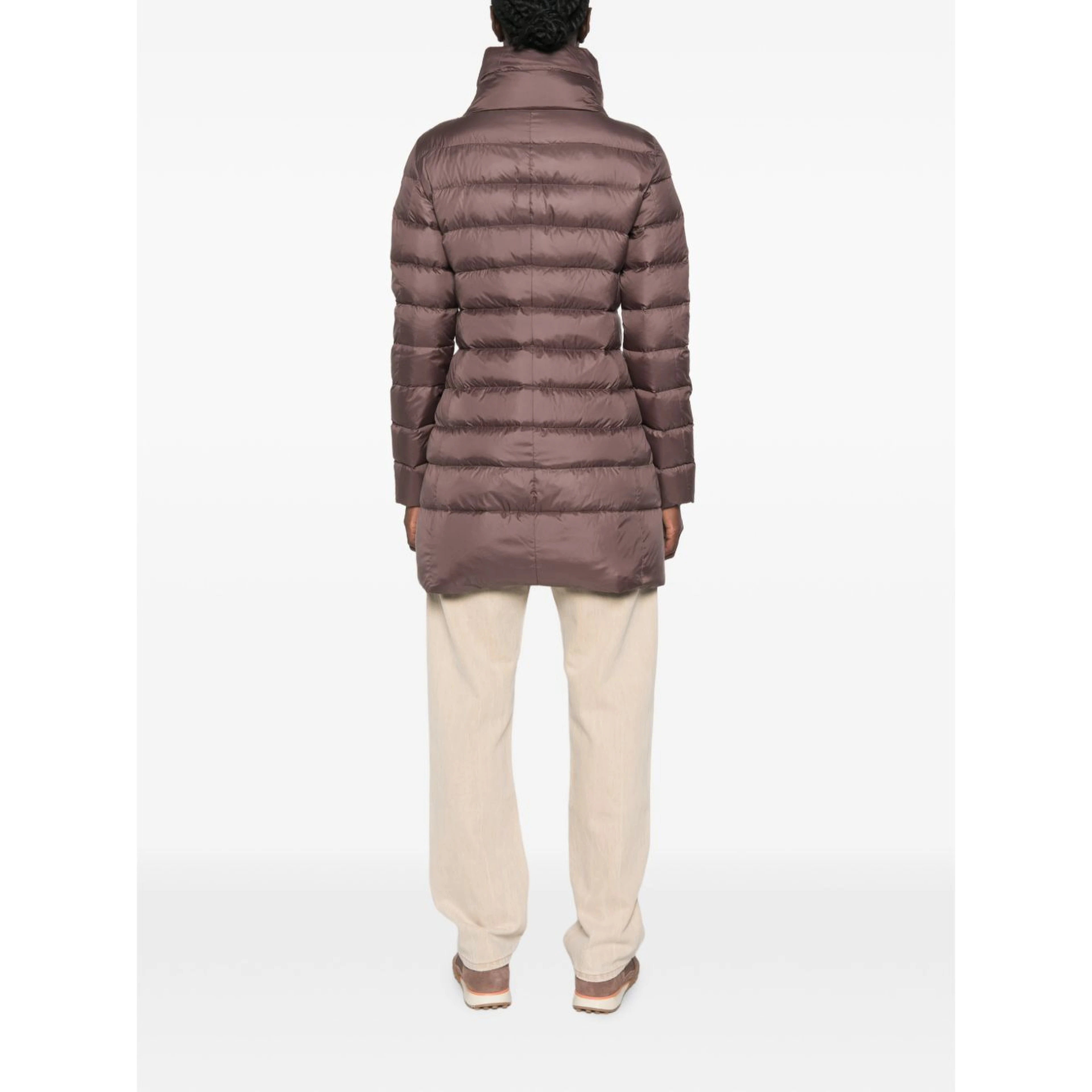 Peuterey Coats
