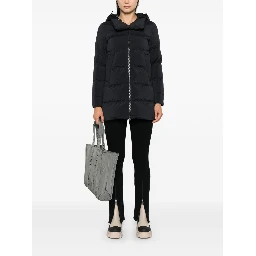 Peuterey Coats
