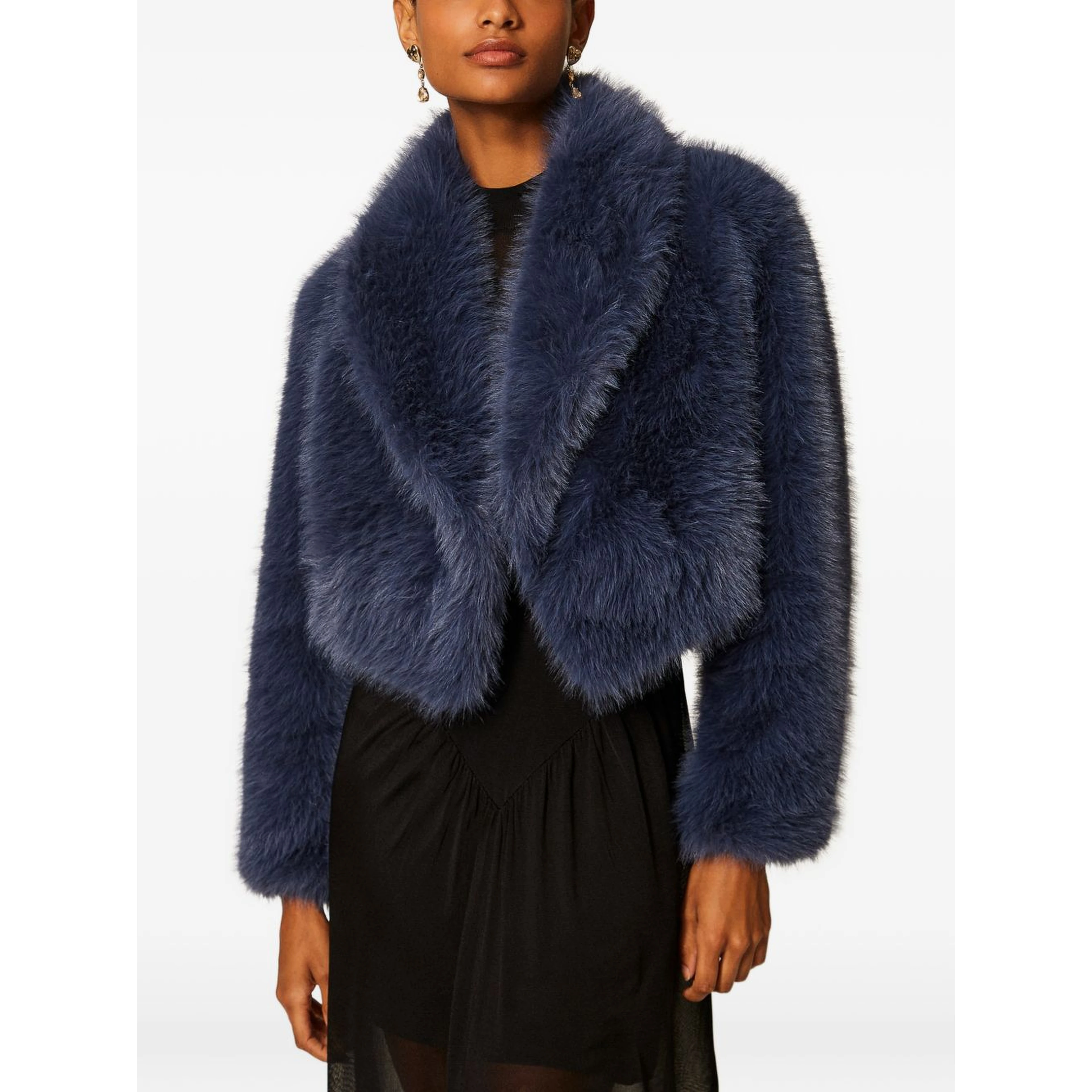Twin-set Jackets