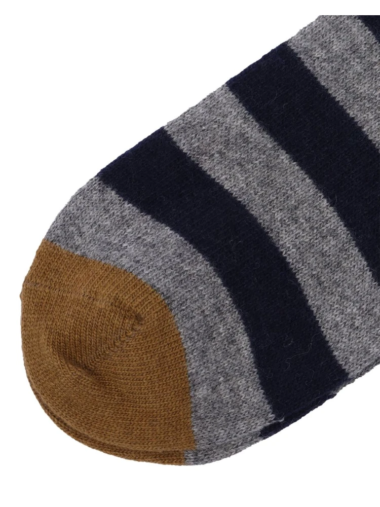 Sebago Underwear alternative
