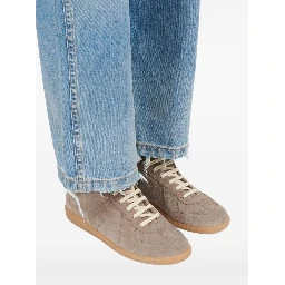 Maison Margiela Sneakers