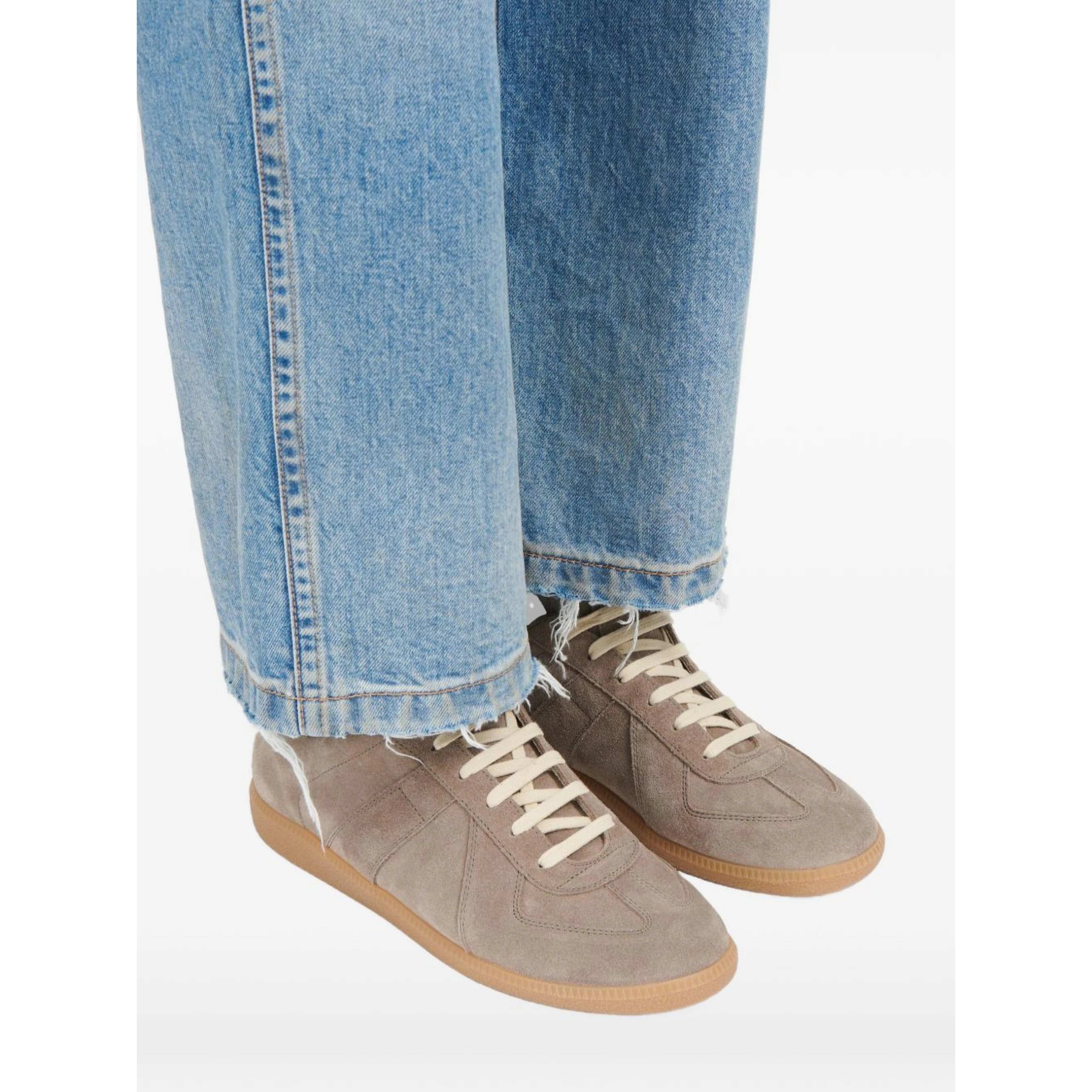 Maison Margiela Sneakers