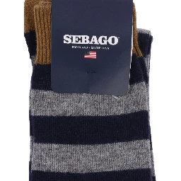 Sebago Underwear