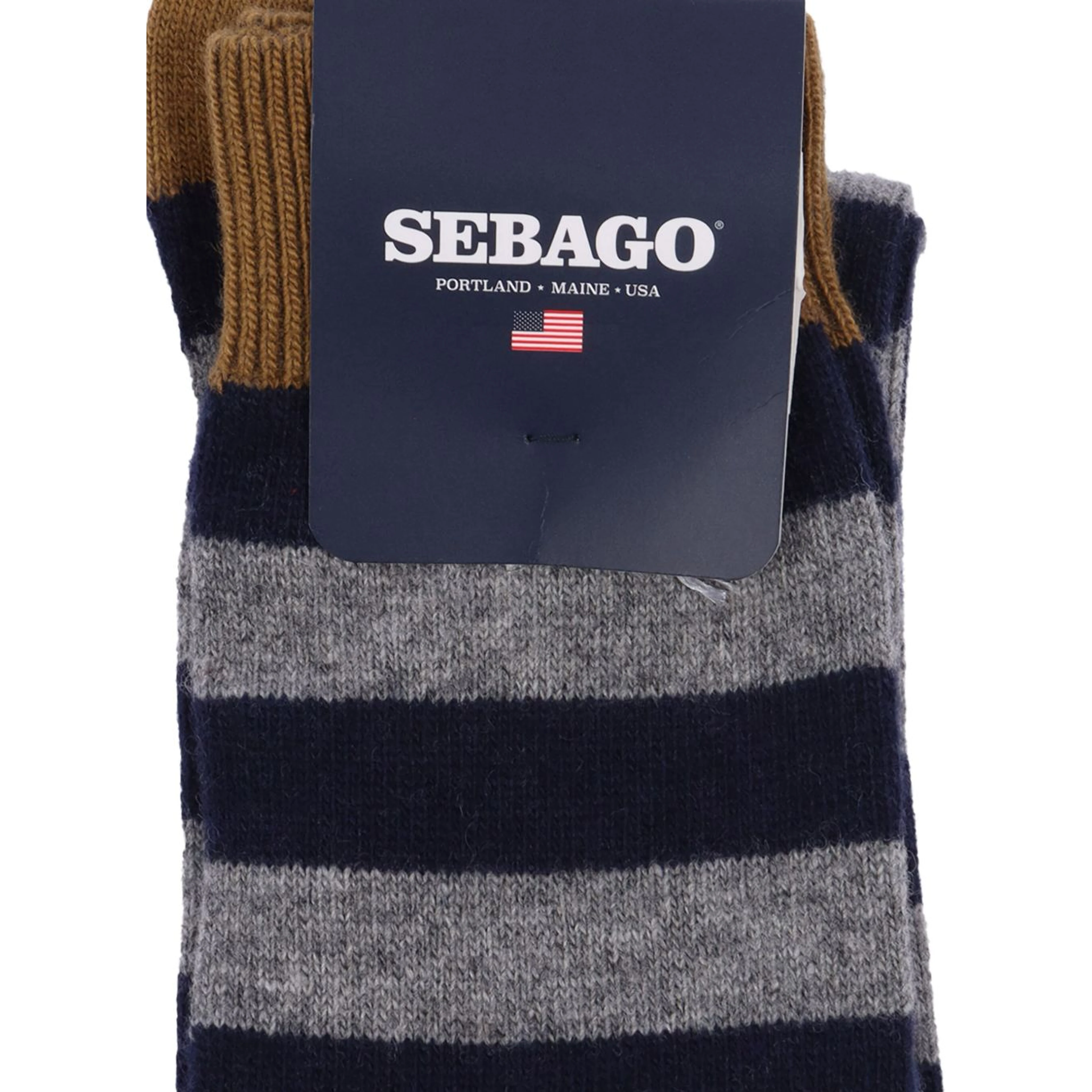 Sebago Underwear