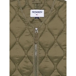 Sebago Jackets