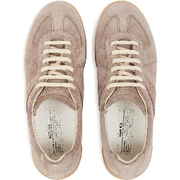 Maison Margiela Sneakers