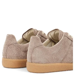 Maison Margiela Sneakers