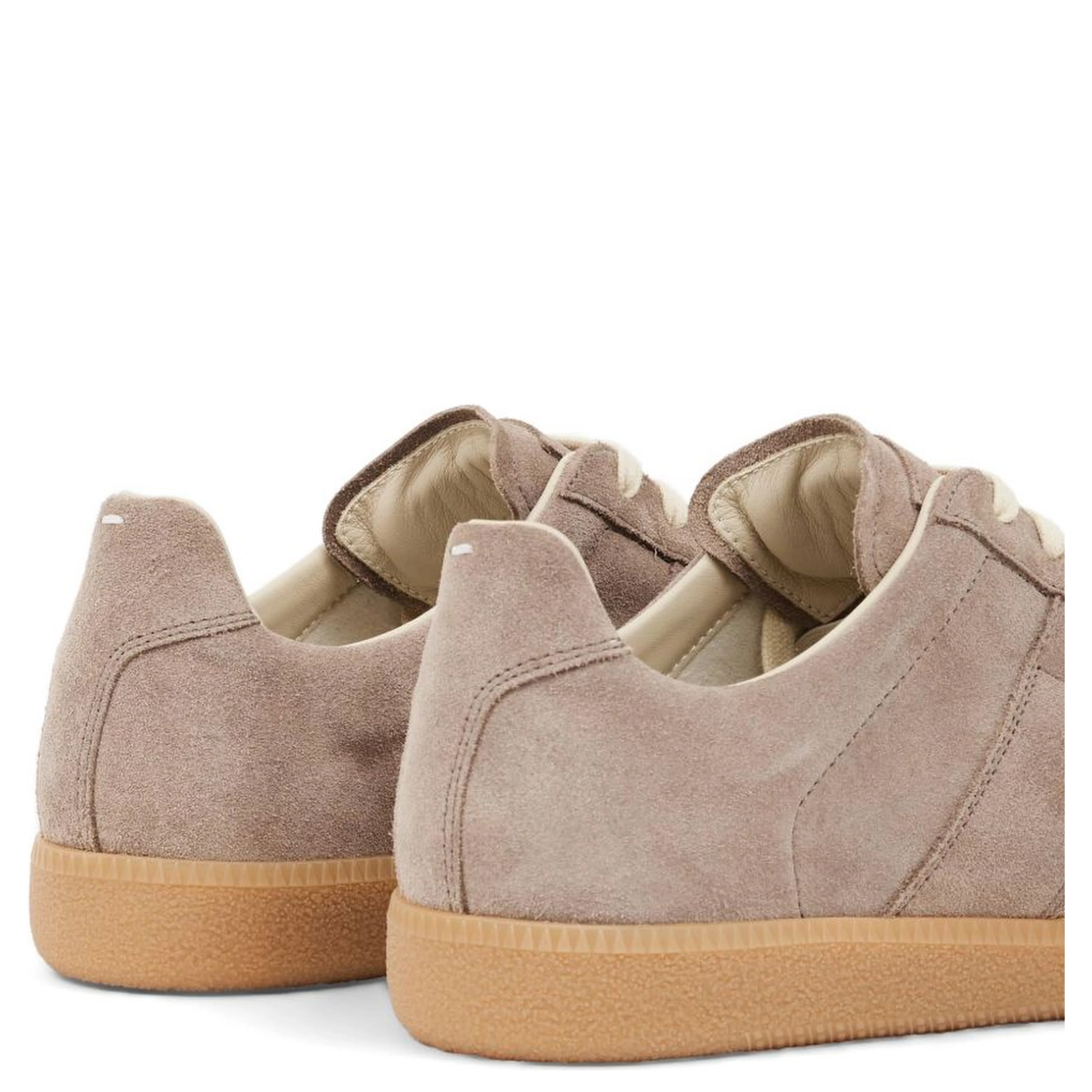 Maison Margiela Sneakers