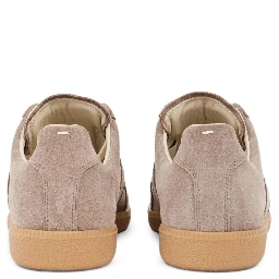 Maison Margiela Sneakers