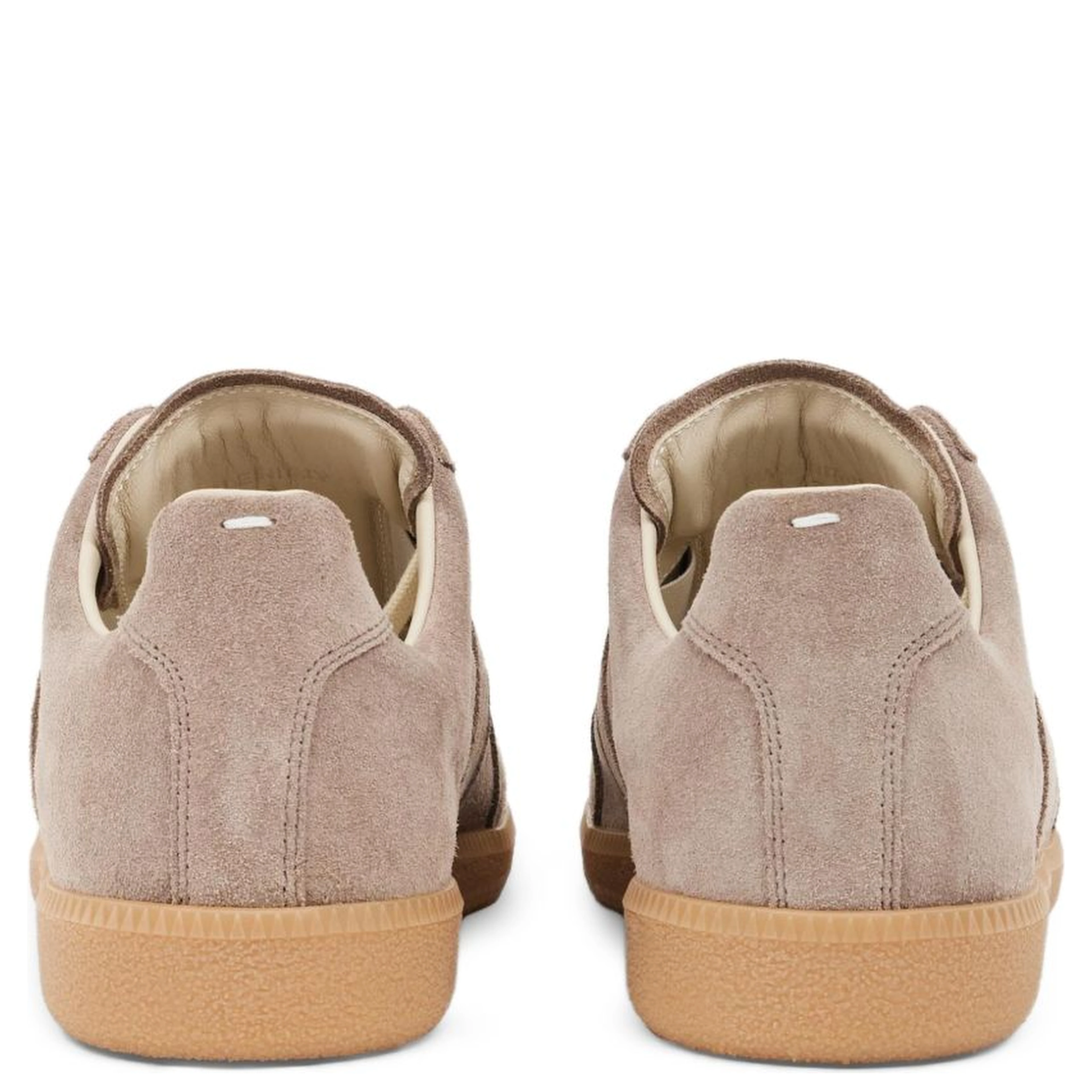 Maison Margiela Sneakers