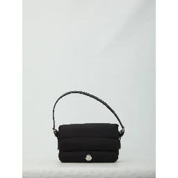 Caradoc baguette bag