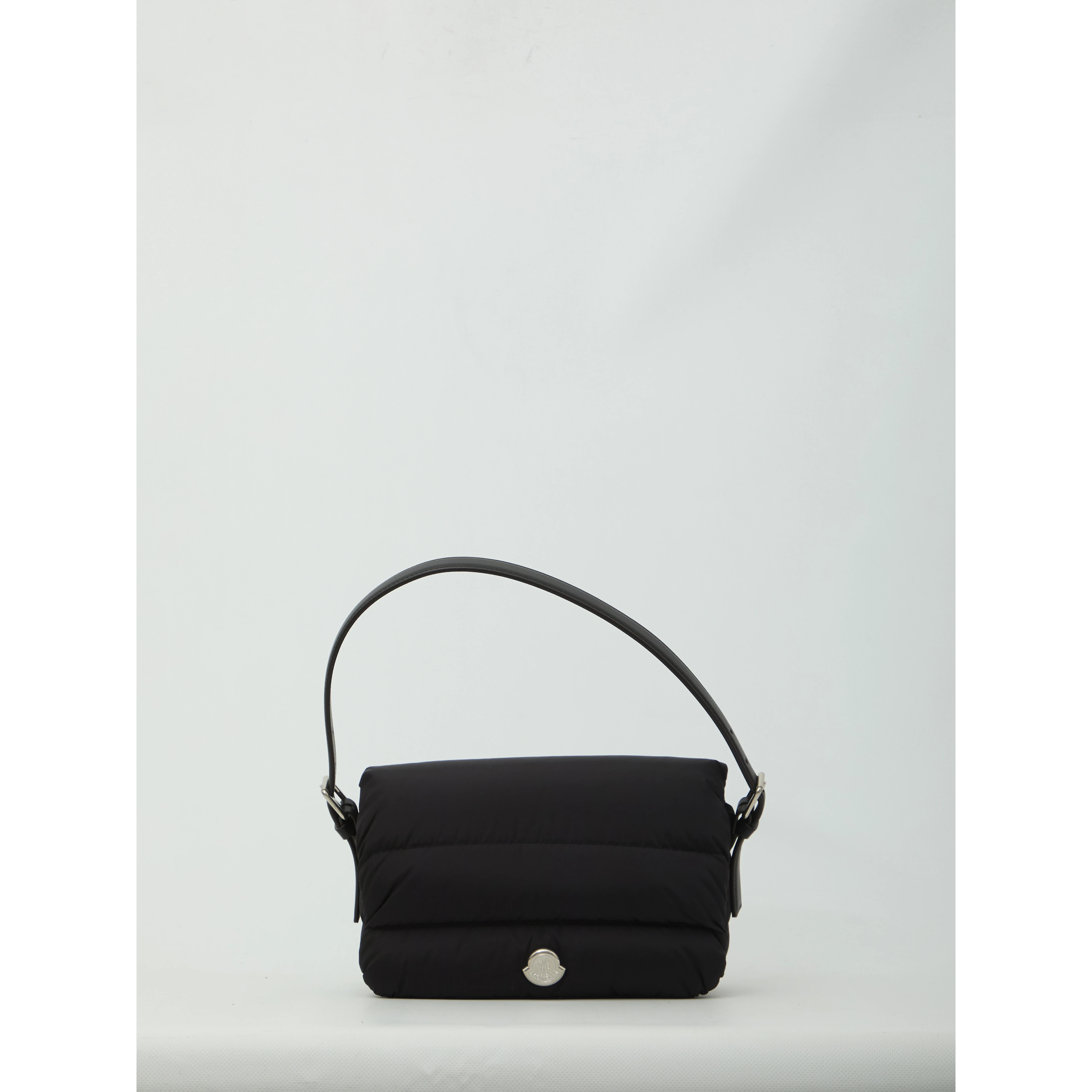 Caradoc baguette bag