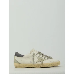 Super Star sneakers