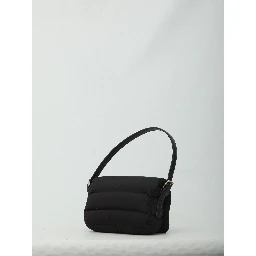 Caradoc baguette bag