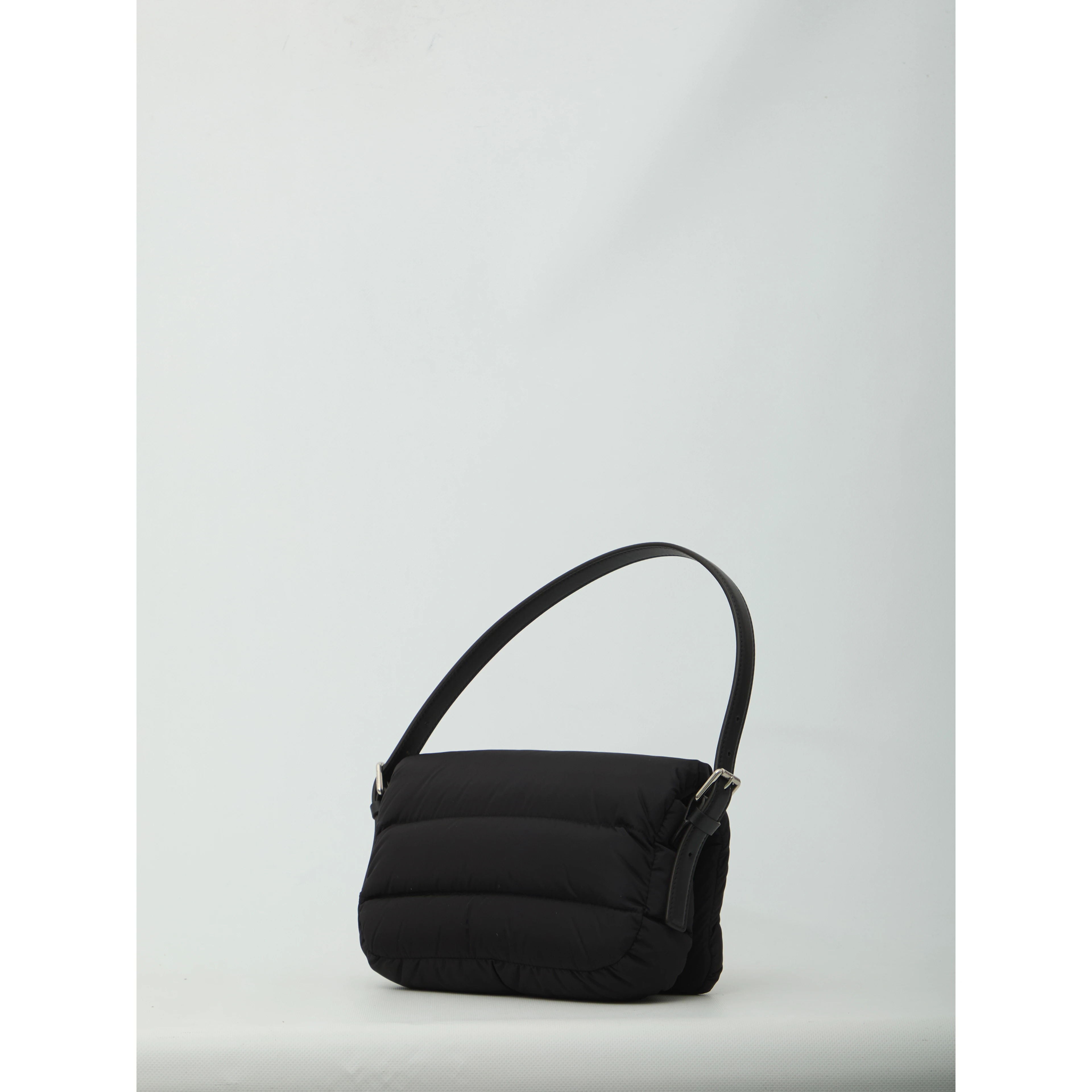 Caradoc baguette bag