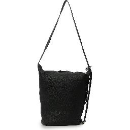 Loop Bucket medium bag
