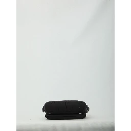 Caradoc baguette bag