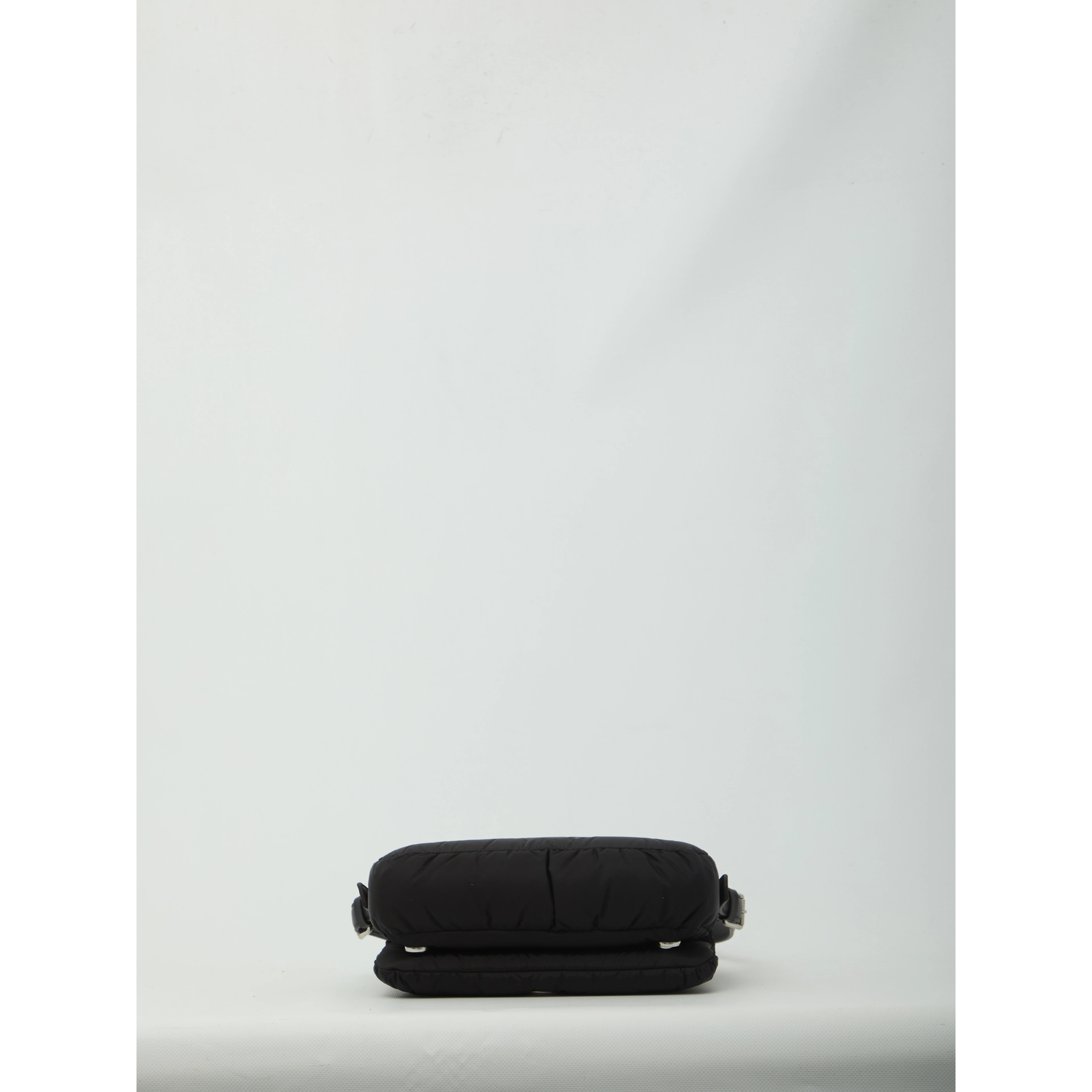 Caradoc baguette bag
