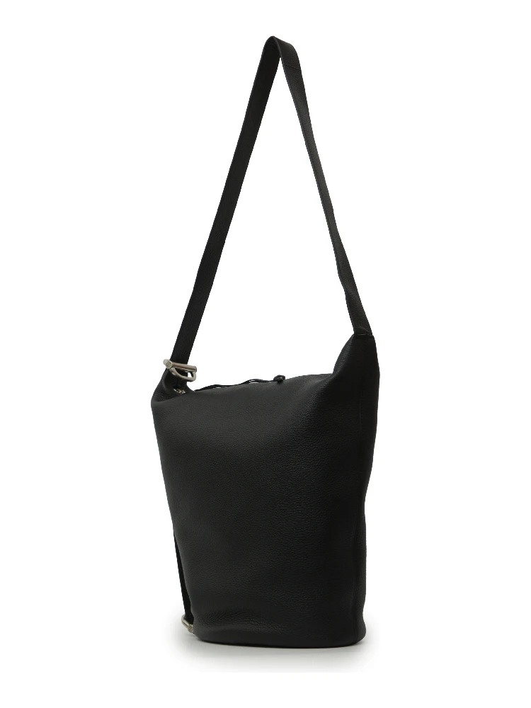 Loop Bucket medium bag alternative