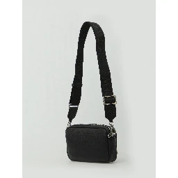 Small Pebble Messenger bag