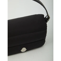 Caradoc baguette bag