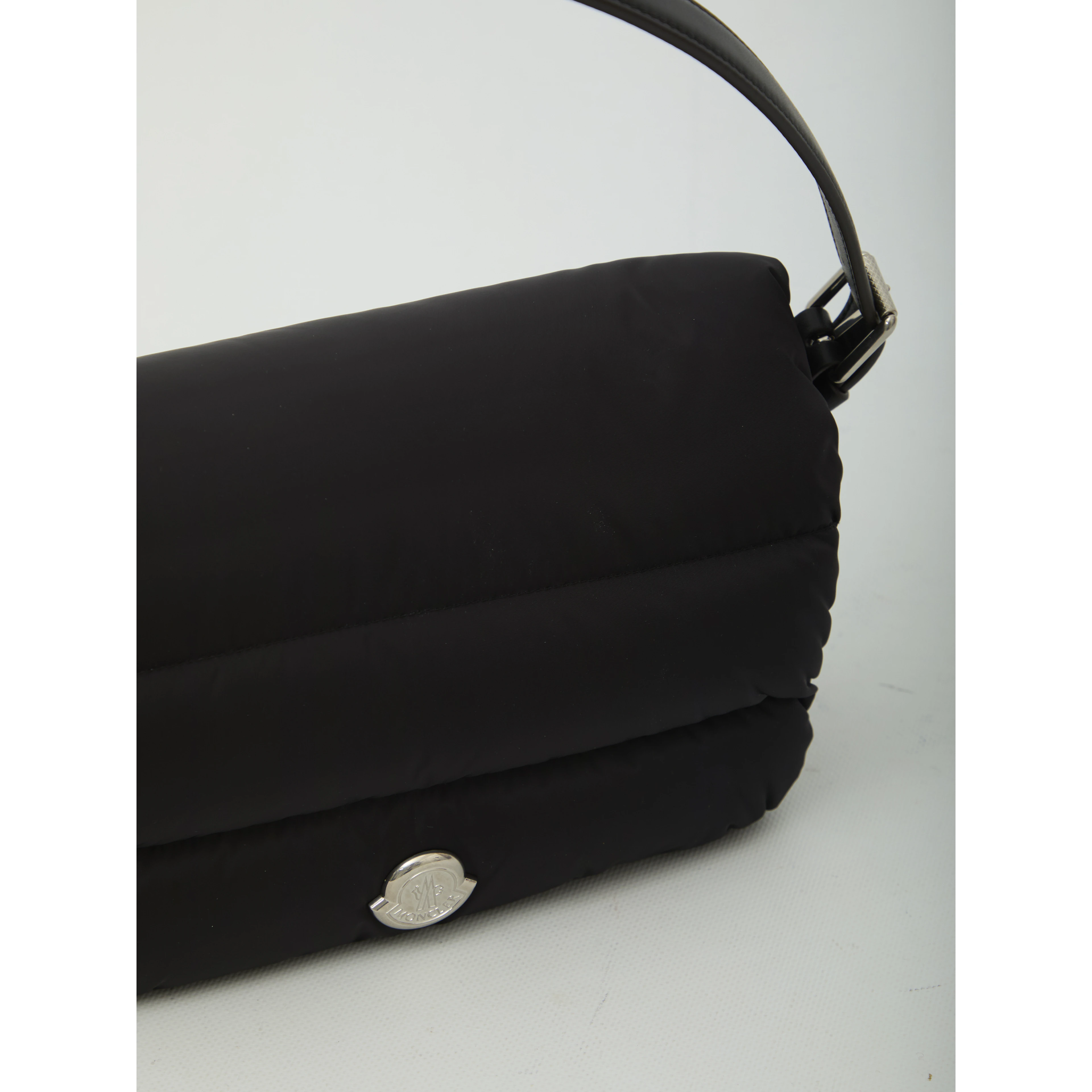 Caradoc baguette bag