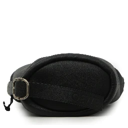 Loop Bucket medium bag