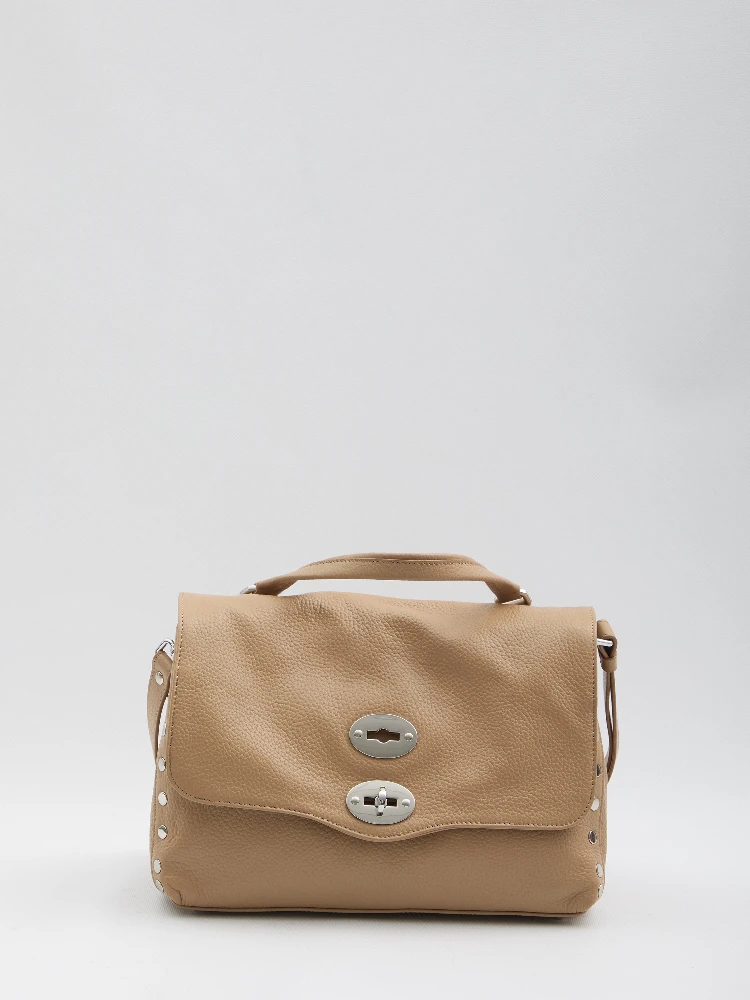 Postina Daily S bag
