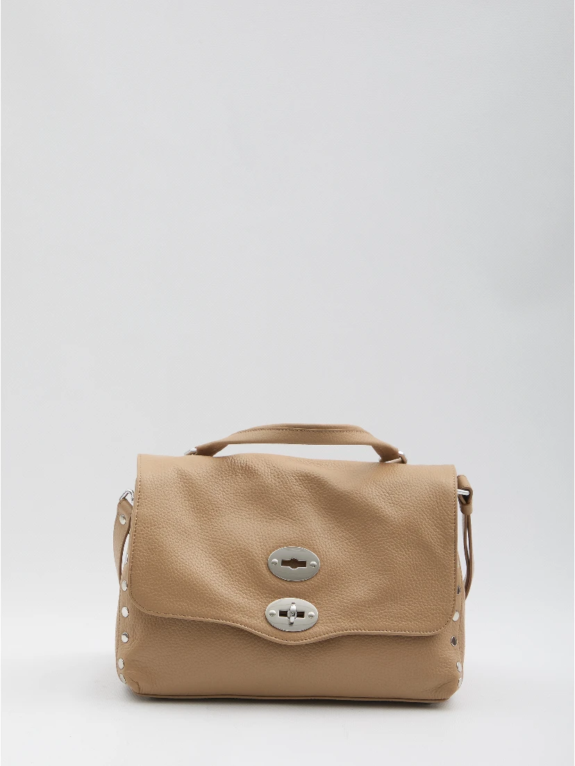 Postina Daily S bag