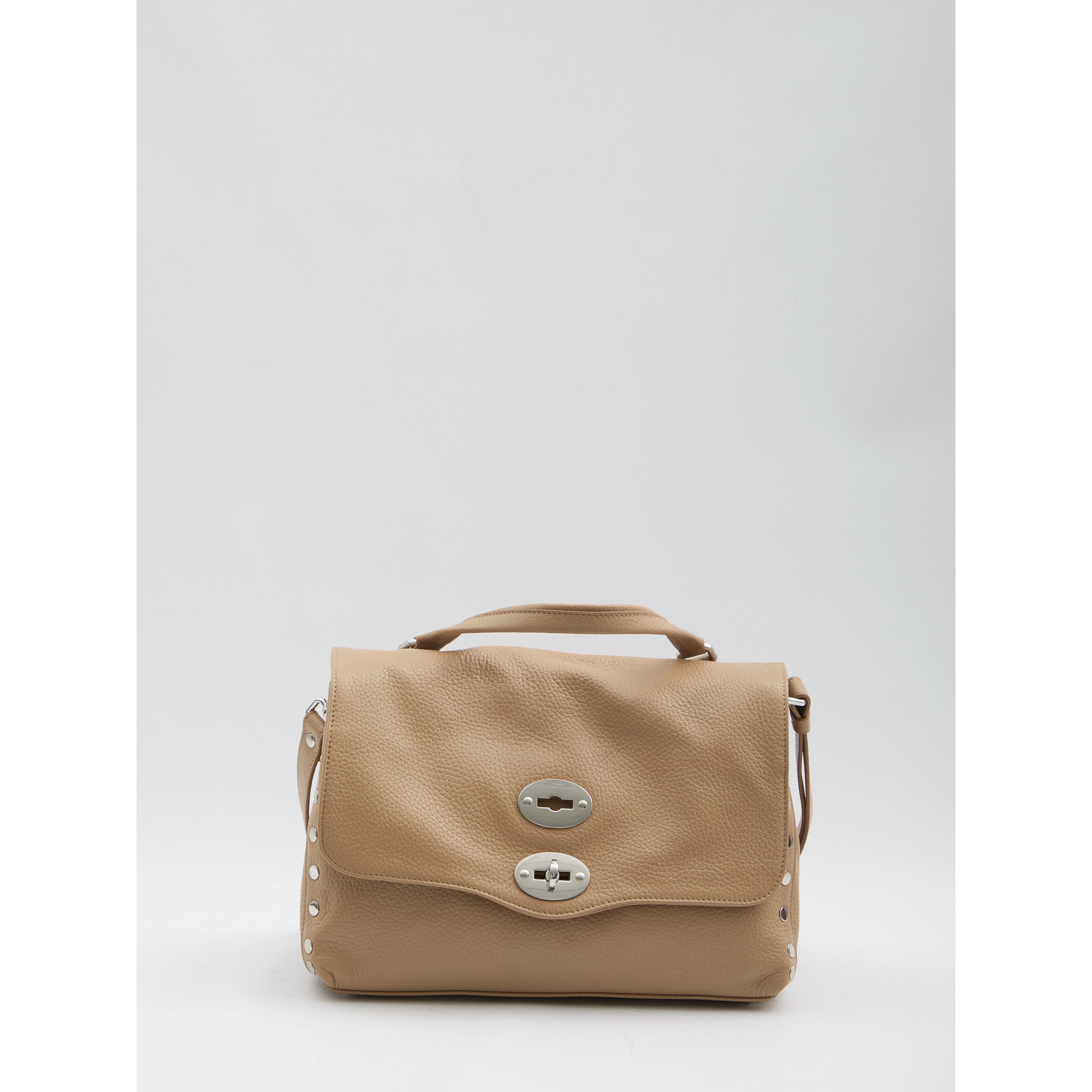 Postina Daily S bag