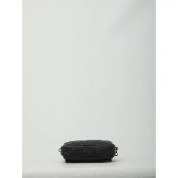 Small Pebble Messenger bag