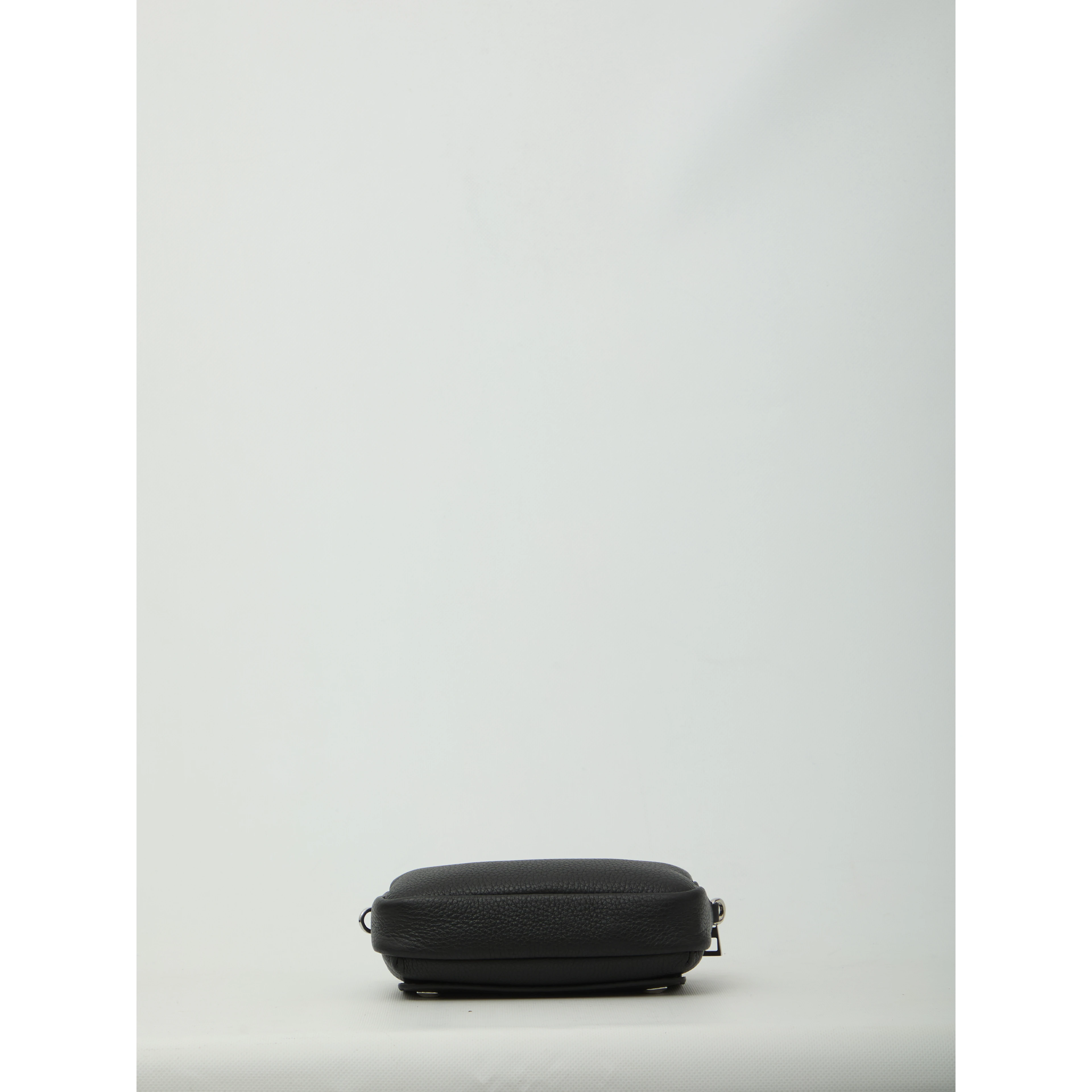 Small Pebble Messenger bag