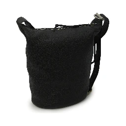 Loop Bucket medium bag