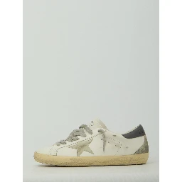 Super Star sneakers
