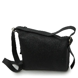 Loop Bucket medium bag