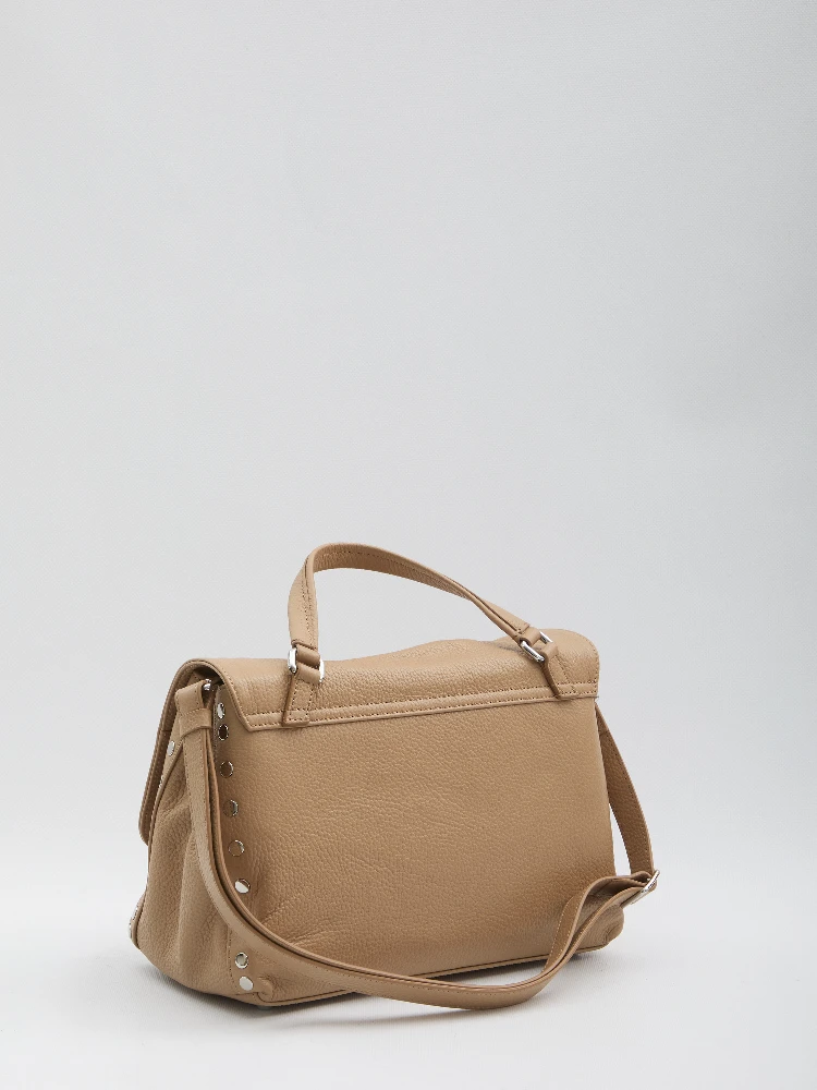 Postina Daily S bag alternative