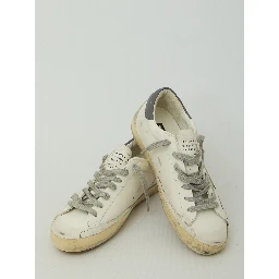 Super Star sneakers